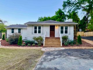 2973 GREEN VALLEY ROAD, Vestavia Hills, AL 35243