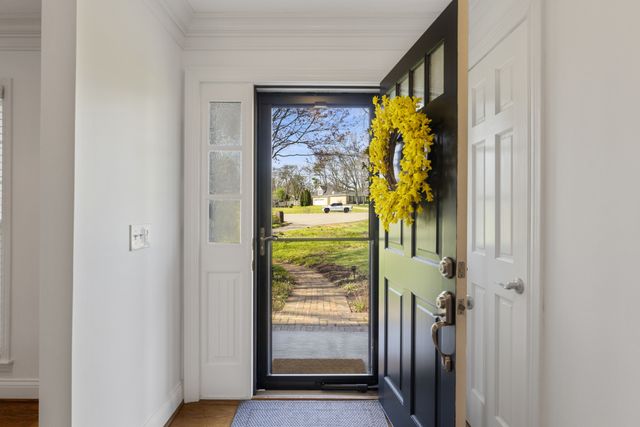 8012 Knoll Ct, Brentwood, TN 37027