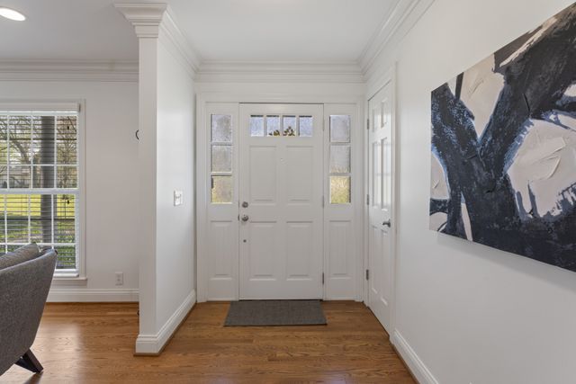 8012 Knoll Ct, Brentwood, TN 37027