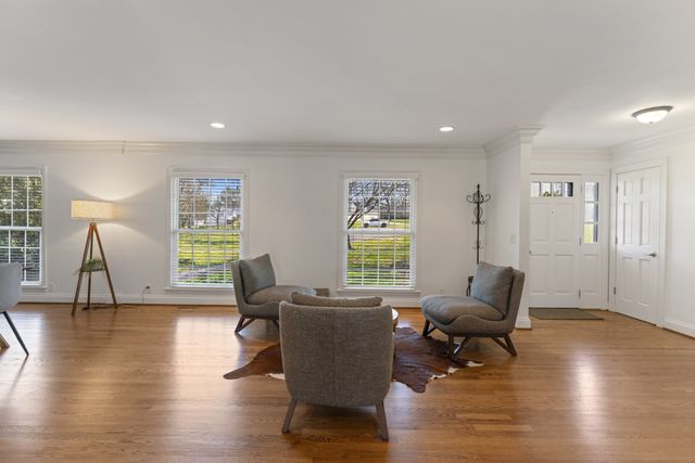 8012 Knoll Ct, Brentwood, TN 37027