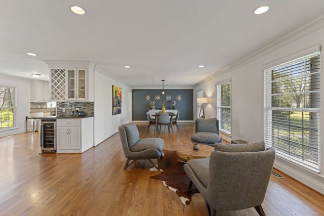 8012 Knoll Ct, Brentwood, TN 37027