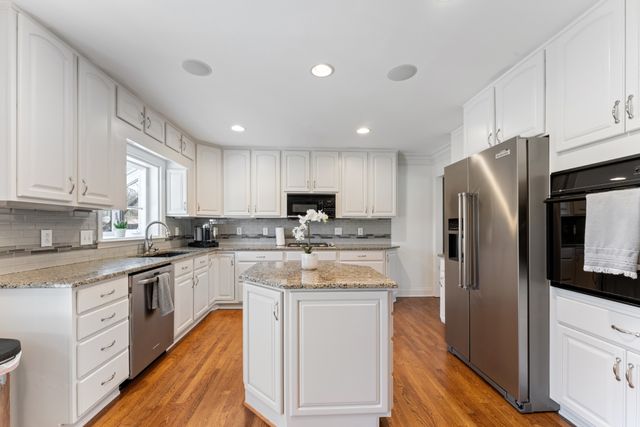 8012 Knoll Ct, Brentwood, TN 37027