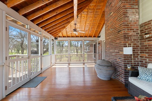 8012 Knoll Ct, Brentwood, TN 37027