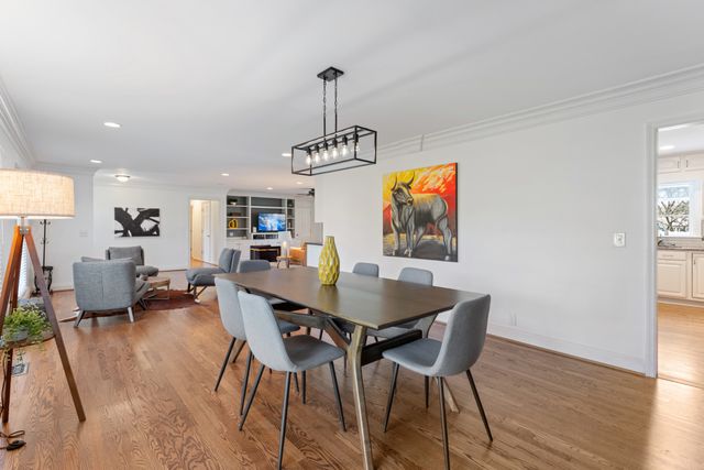 8012 Knoll Ct, Brentwood, TN 37027