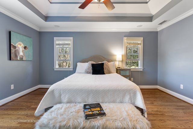 8012 Knoll Ct, Brentwood, TN 37027