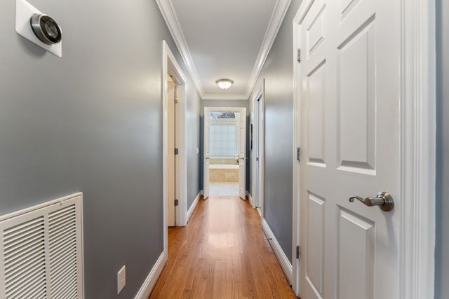 8012 Knoll Ct, Brentwood, TN 37027