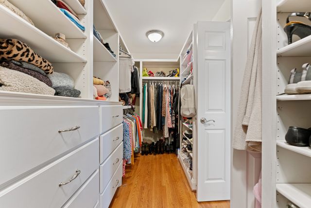 8012 Knoll Ct, Brentwood, TN 37027