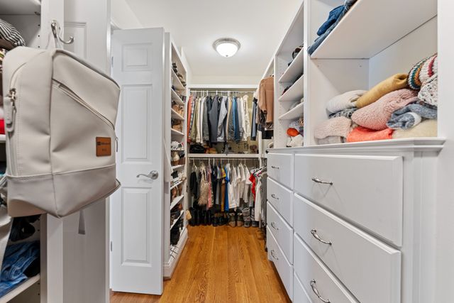 8012 Knoll Ct, Brentwood, TN 37027