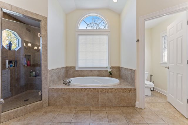 8012 Knoll Ct, Brentwood, TN 37027