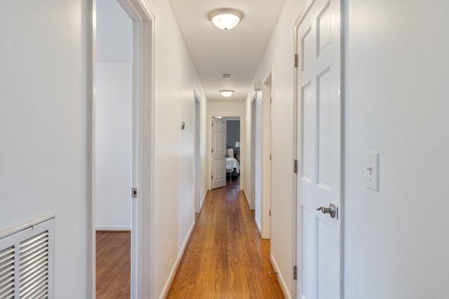 8012 Knoll Ct, Brentwood, TN 37027