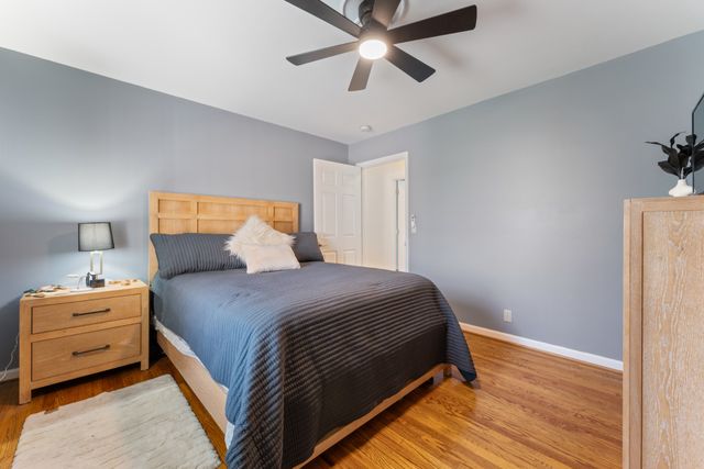 8012 Knoll Ct, Brentwood, TN 37027