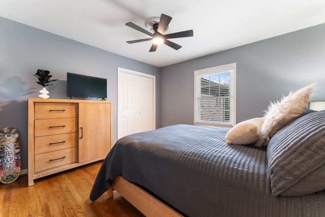 8012 Knoll Ct, Brentwood, TN 37027