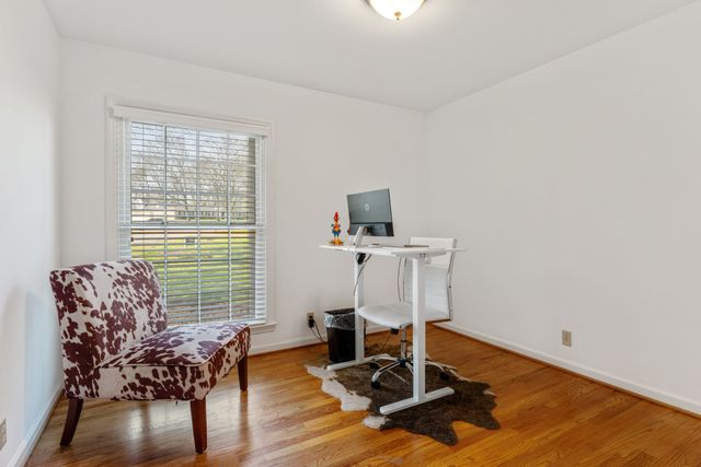 8012 Knoll Ct, Brentwood, TN 37027