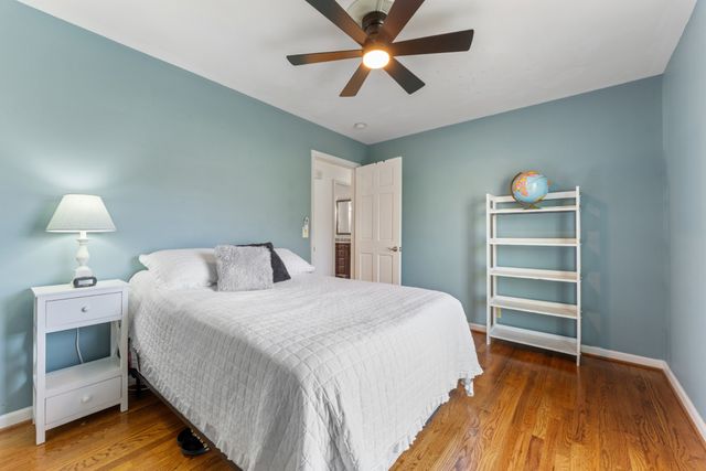 8012 Knoll Ct, Brentwood, TN 37027