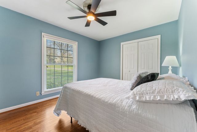 8012 Knoll Ct, Brentwood, TN 37027