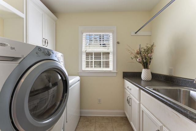 8012 Knoll Ct, Brentwood, TN 37027