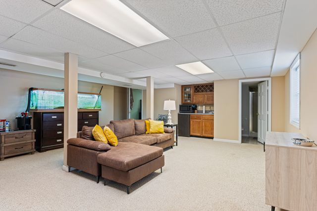 8012 Knoll Ct, Brentwood, TN 37027