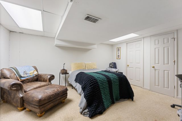 8012 Knoll Ct, Brentwood, TN 37027