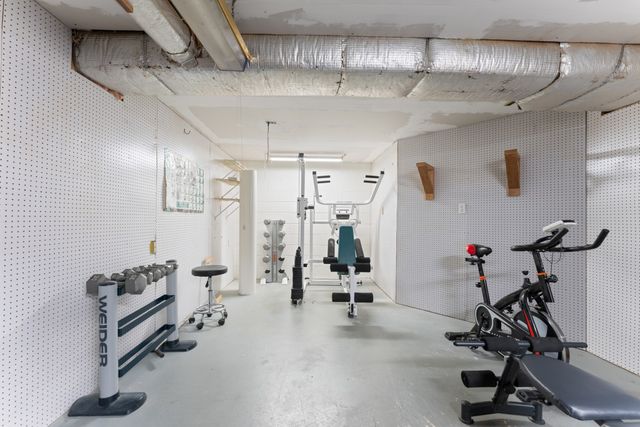 8012 Knoll Ct, Brentwood, TN 37027