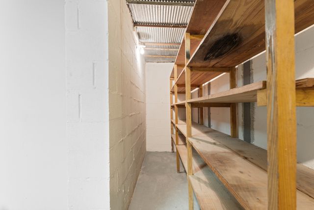 8012 Knoll Ct, Brentwood, TN 37027