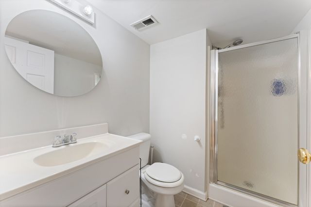 8012 Knoll Ct, Brentwood, TN 37027