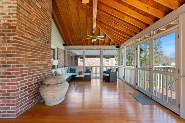 8012 Knoll Ct, Brentwood, TN 37027