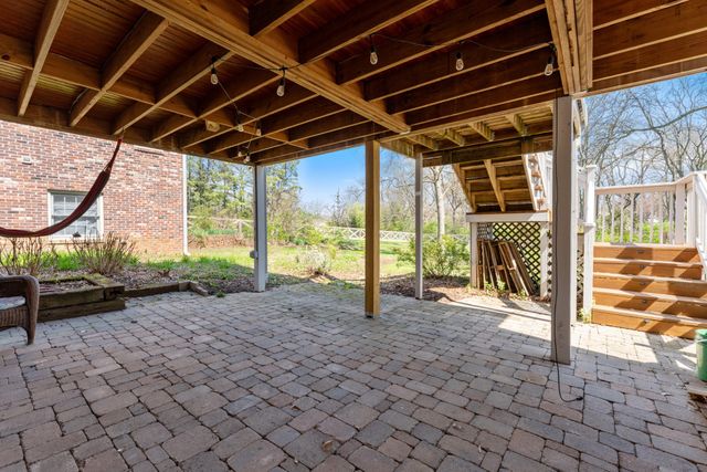 8012 Knoll Ct, Brentwood, TN 37027