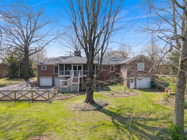 8012 Knoll Ct, Brentwood, TN 37027