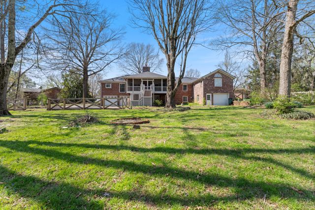 8012 Knoll Ct, Brentwood, TN 37027