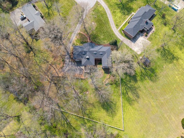 8012 Knoll Ct, Brentwood, TN 37027