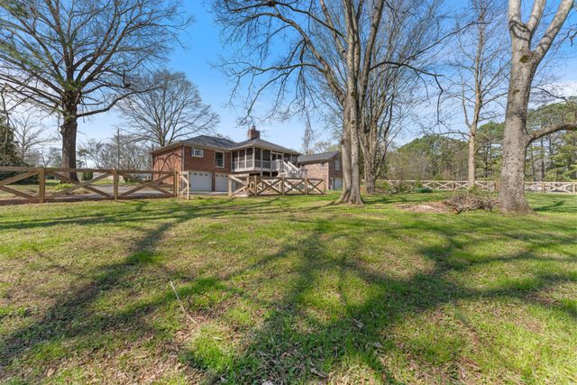 8012 Knoll Ct, Brentwood, TN 37027