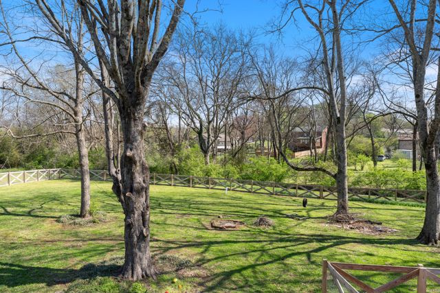 8012 Knoll Ct, Brentwood, TN 37027