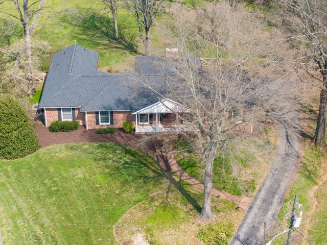8012 Knoll Ct, Brentwood, TN 37027