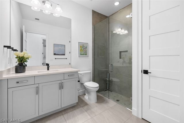 6291 Arriba AVE, Naples, FL 34113