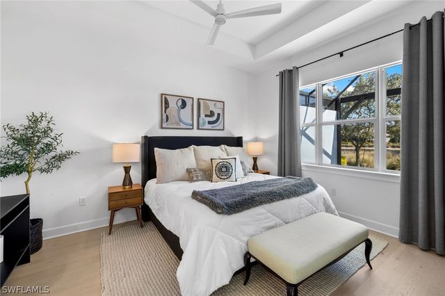 6291 Arriba AVE, Naples, FL 34113