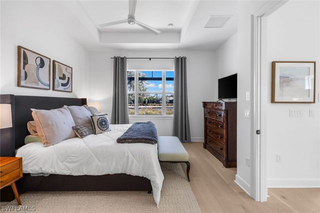 6291 Arriba AVE, Naples, FL 34113