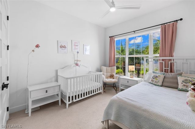 6291 Arriba AVE, Naples, FL 34113