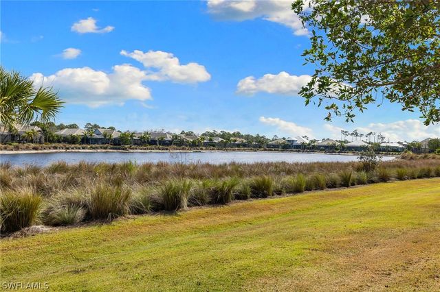 6291 Arriba AVE, Naples, FL 34113