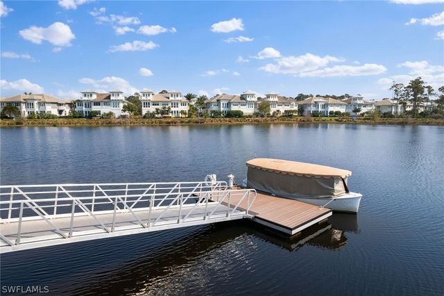 6291 Arriba AVE, Naples, FL 34113