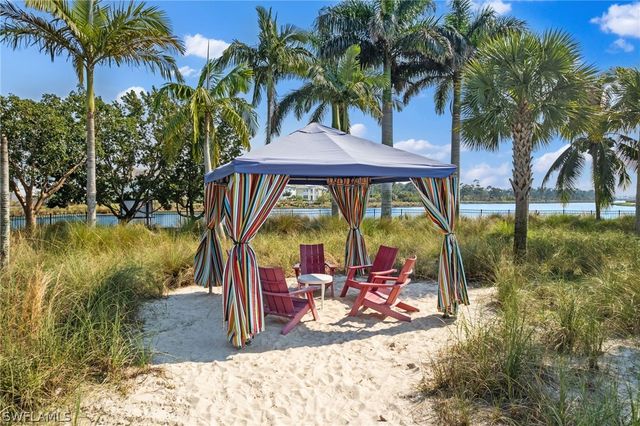 6291 Arriba AVE, Naples, FL 34113