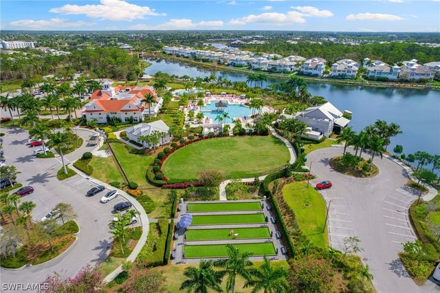 6291 Arriba AVE, Naples, FL 34113