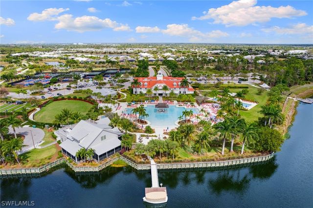 6291 Arriba AVE, Naples, FL 34113