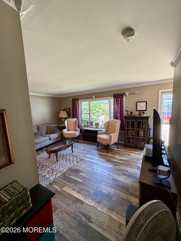 121 Joan Court 121, Jackson, NJ 08527