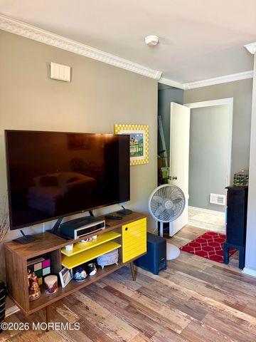 121 Joan Court 121, Jackson, NJ 08527