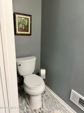 121 Joan Court 121, Jackson, NJ 08527
