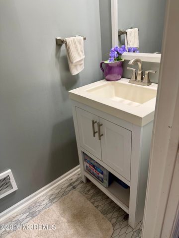 121 Joan Court 121, Jackson, NJ 08527