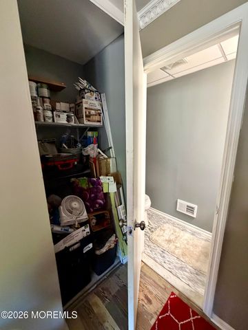 121 Joan Court 121, Jackson, NJ 08527