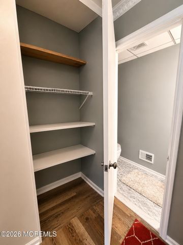 121 Joan Court 121, Jackson, NJ 08527