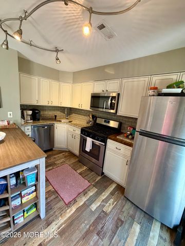 121 Joan Court 121, Jackson, NJ 08527