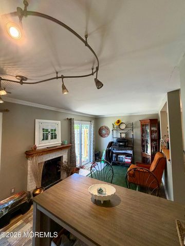 121 Joan Court 121, Jackson, NJ 08527